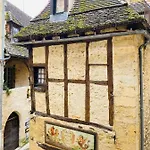 Lejlighed Sarlat.catalina *