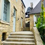 Lejlighed Sarlat.catalina *