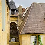 Lejlighed Sarlat.catalina *