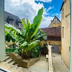 Sarlat.catalina