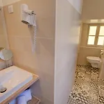 Sarlat.catalina Appartement *