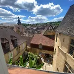 Sarlat.catalina Sarlat