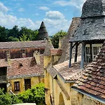 Sarlat.catalina Sarlat