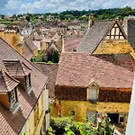 Appartement Sarlat.catalina