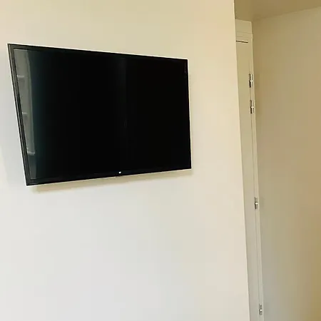 Sarlat.catalina Appartement