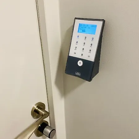 Sarlat.catalina アパート サルラ・ラ・カネダ