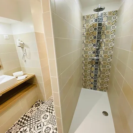 Sarlat.catalina アパート サルラ・ラ・カネダ