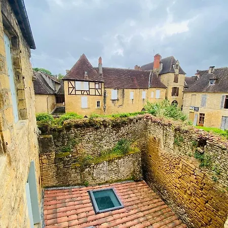 Sarlat.catalina