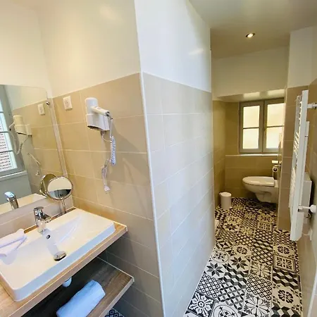 Sarlat.catalina Apartman Sarlat-la-Canéda