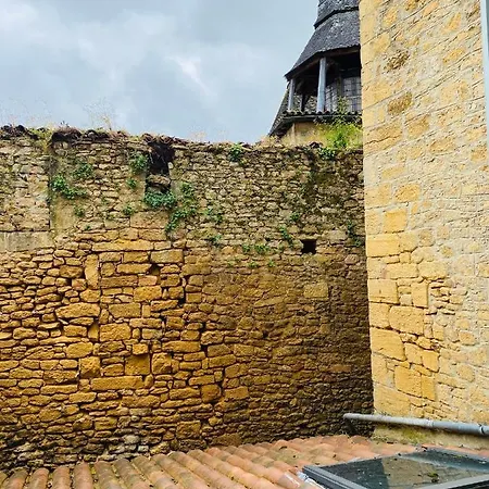 Sarlat.catalina *