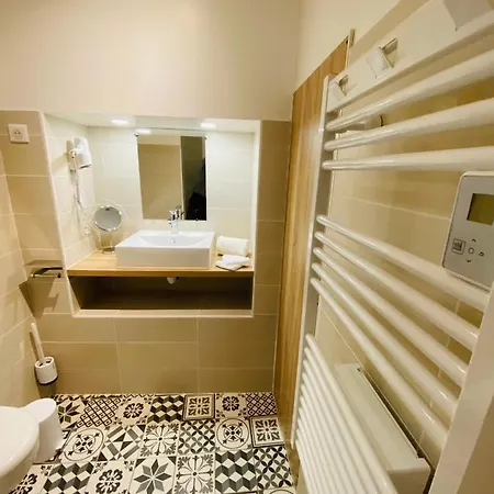 Sarlat.catalina * サルラ・ラ・カネダ