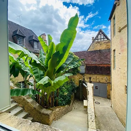 Sarlat.catalina