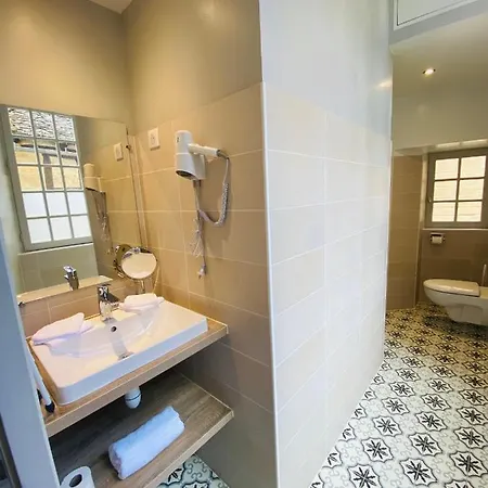 Apartman Sarlat.catalina