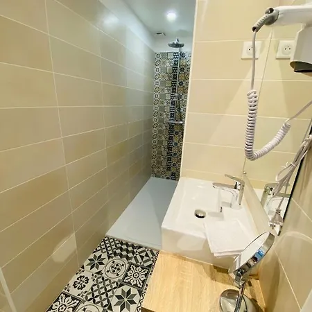 アパート Sarlat.catalina