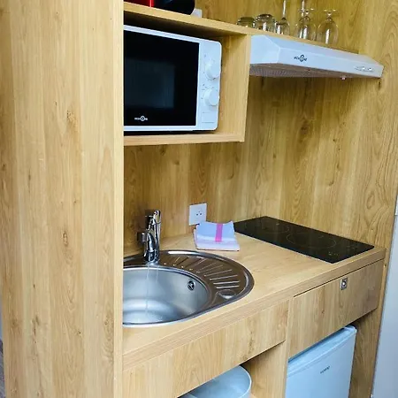 Sarlat.catalina * サルラ・ラ・カネダ