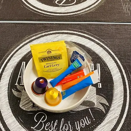 アパート Sarlat.catalina