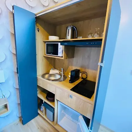 Sarlat.catalina Sarlat-la-Canéda