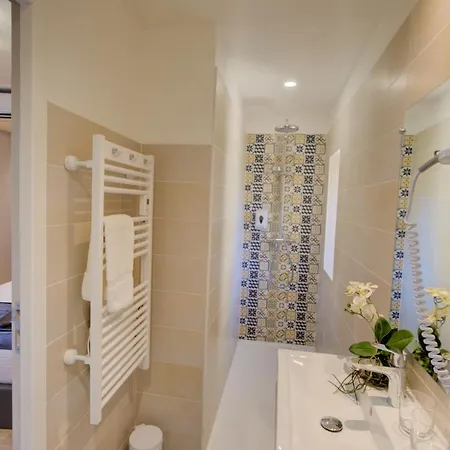 Sarlat.catalina アパート サルラ・ラ・カネダ