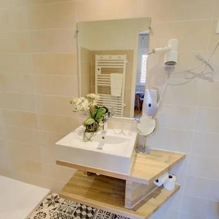 Sarlat.catalina アパート サルラ・ラ・カネダ