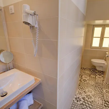 Sarlat.catalina アパート *