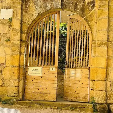Sarlat.catalina *