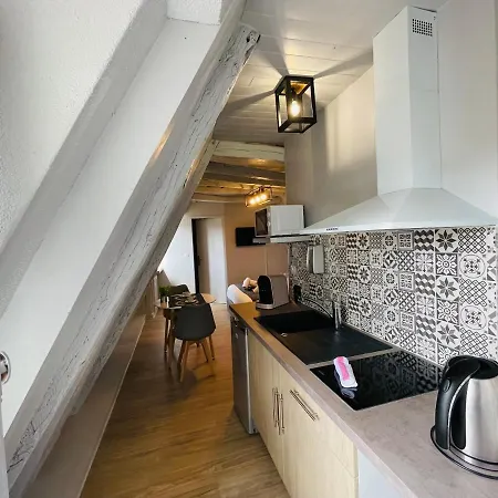 Sarlat.catalina Sarlat