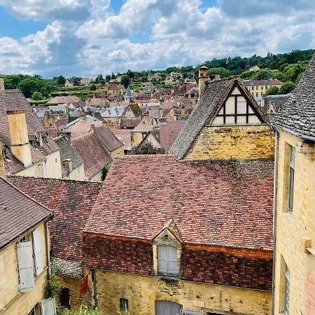 Sarlat.catalina *