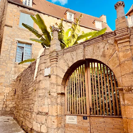Sarlat.catalina *