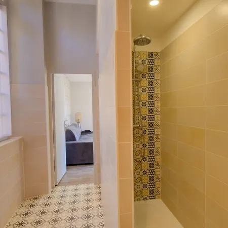 Sarlat.catalina Apartman *