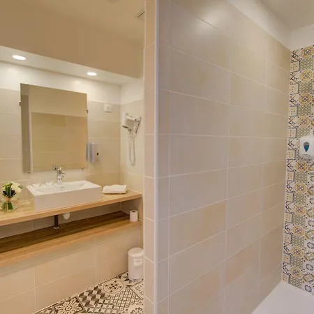 Apartman Sarlat.catalina Sarlat-la-Canéda