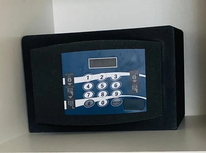 Sarlat.catalina Sarlat-la-Canéda