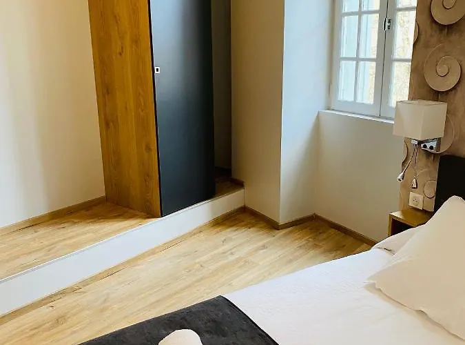 Sarlat.catalina * 사흘라 라 카네다