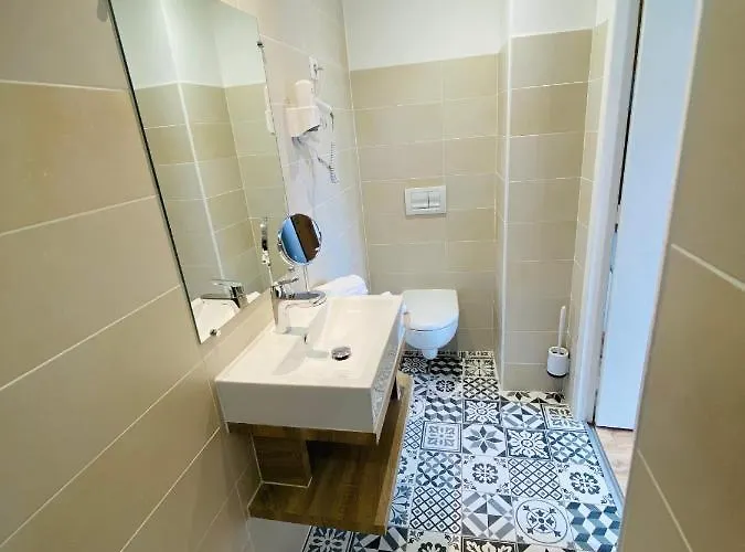 Sarlat.catalina 아파트 *