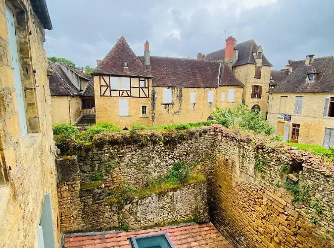 Sarlat.catalina