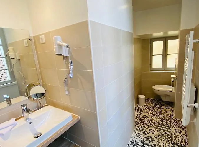 Sarlat.catalina 아파트 사흘라 라 카네다