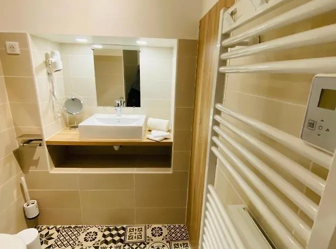 Sarlat.catalina * 사흘라 라 카네다