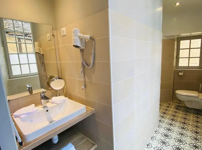 아파트 Sarlat.catalina