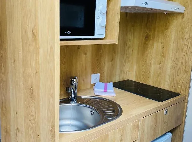 Sarlat.catalina * 사흘라 라 카네다