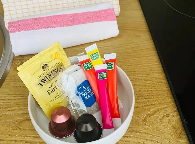 아파트 Sarlat.catalina 사흘라 라 카네다