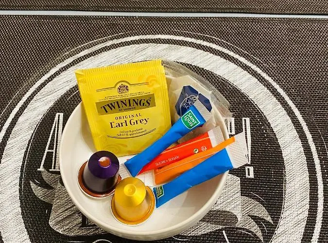 아파트 Sarlat.catalina