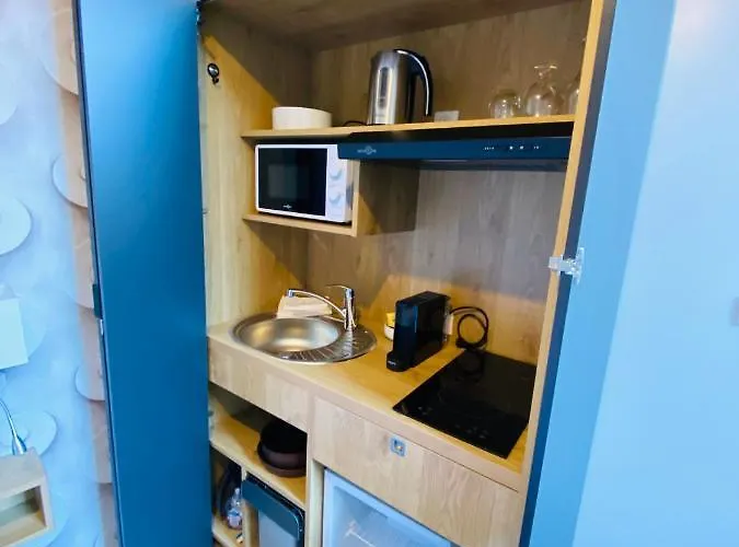 Sarlat.catalina Sarlat-la-Canéda