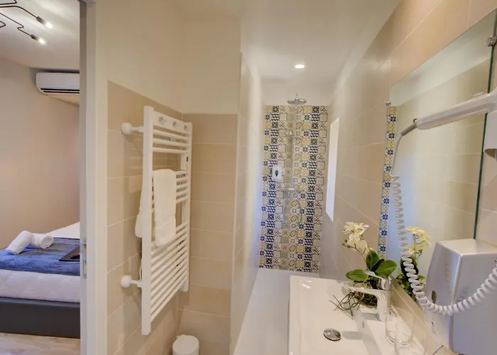 Sarlat.catalina 아파트 사흘라 라 카네다