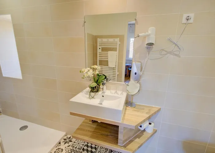 Sarlat.catalina 아파트 사흘라 라 카네다