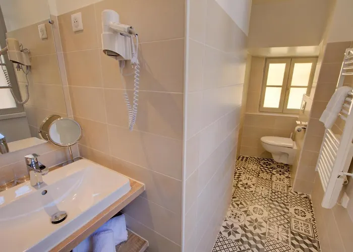 Sarlat.catalina 아파트 *