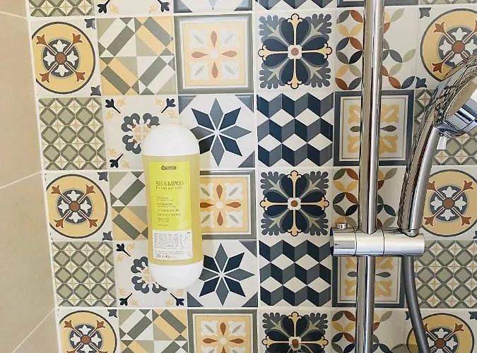 Sarlat.catalina 아파트 사흘라 라 카네다