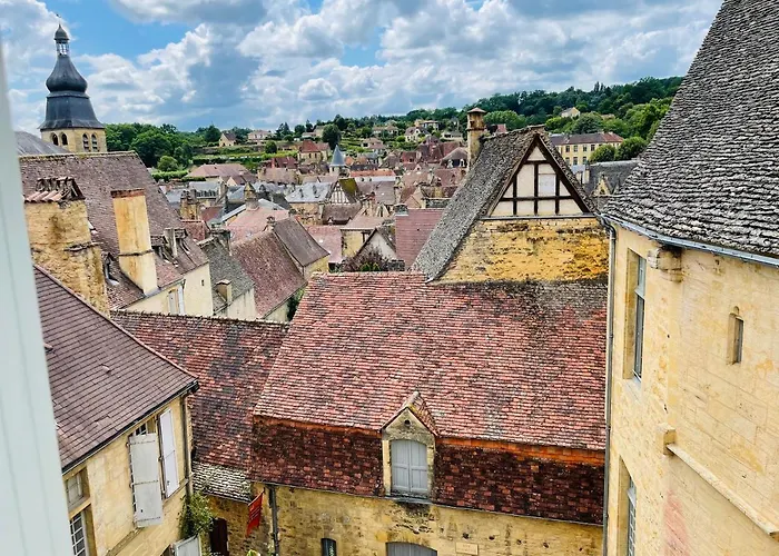 Sarlat.catalina *